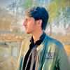 Asim khan