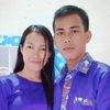 Dewi