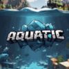 aquaticsmp.reborn