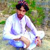akthar.mamad8