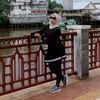 istiana12397