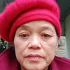 phuongxuan127