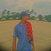 saikyaw446