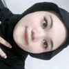 cinta.eman5