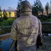 iosha_666