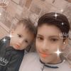Abdul Hadi 8806