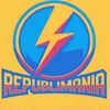 republimania
