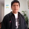user8765576014992