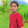 azan.jutt318