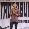 andri.setiawan005