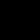 sgrf_02