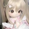 hilya_858