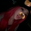 shann4ra