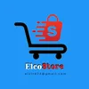 Elcostore