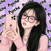 tinkohtet17