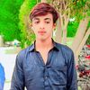 shoaib.khan9200
