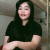 🎧🎤🇮🇩 BAWELL 🇸🇦
