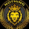 ak__nothing7