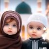 sahil7king009