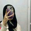 maryamop82