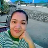 gm.nguyn5227