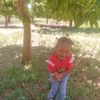 user3299444711304
