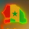 senegalpoint2024