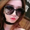 linli333