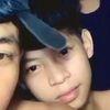 _aja44