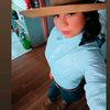 danitza_595