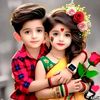 user1440684543183