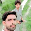 khan.muhmmad362