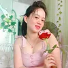 thanh.hin.82