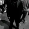 abu._.zaid1