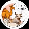 pp.idul_adha_2025
