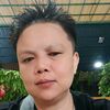daon.cnx