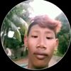sopotekokakurarok