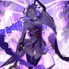 raidenqueen2