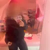 aliaayed1