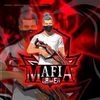 mafian208