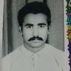 sialkot_aly8807