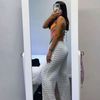 roni.cohen82