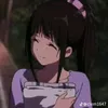 lth_hang.nga.iu.an