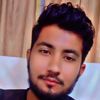 muhammad.usama9780