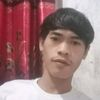 user1738846705424