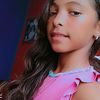 erianny437