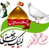 user21957331221002