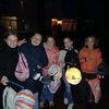 jolijnvandep