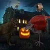 jurassic_chugunok