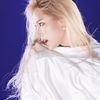 kpop.trendse